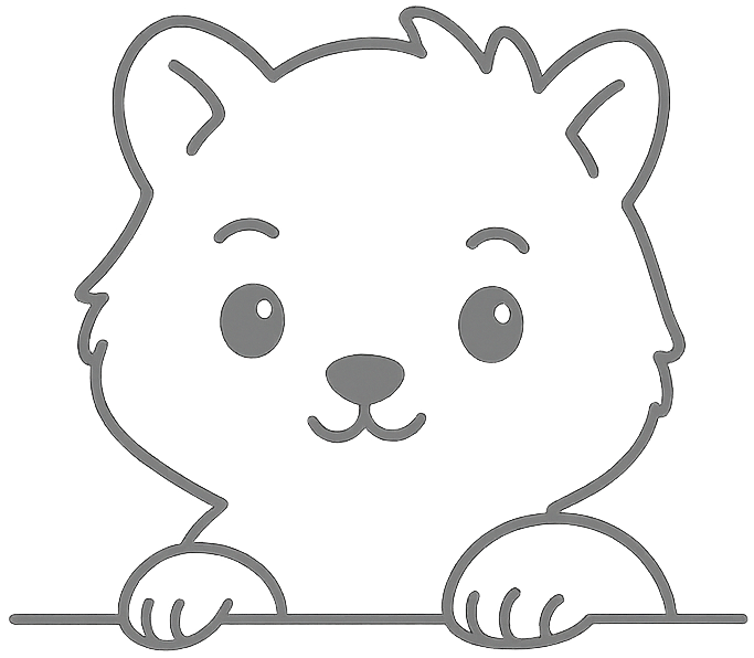 Ani & Ayu Founder - Nalini with her inspiration